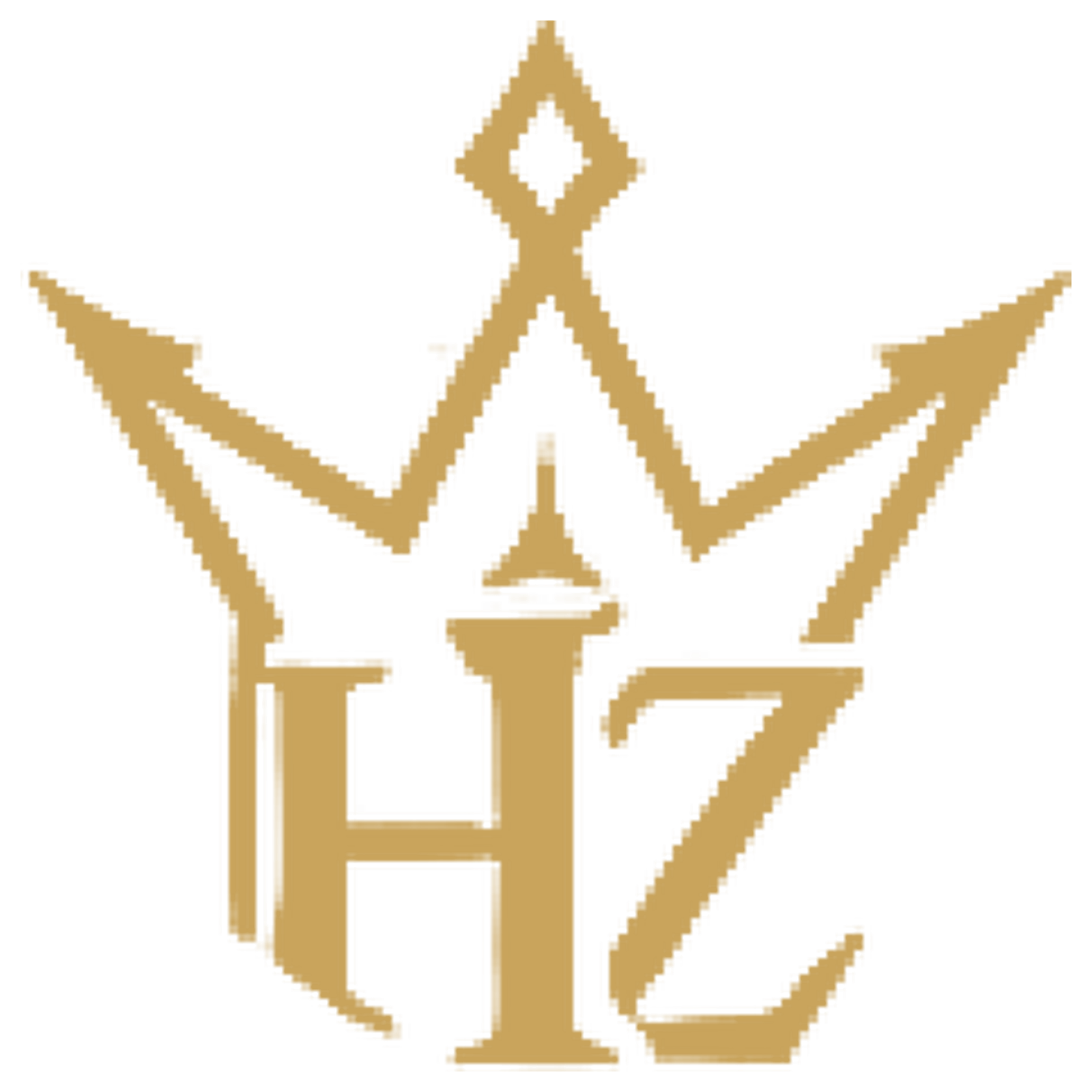HZ Crown