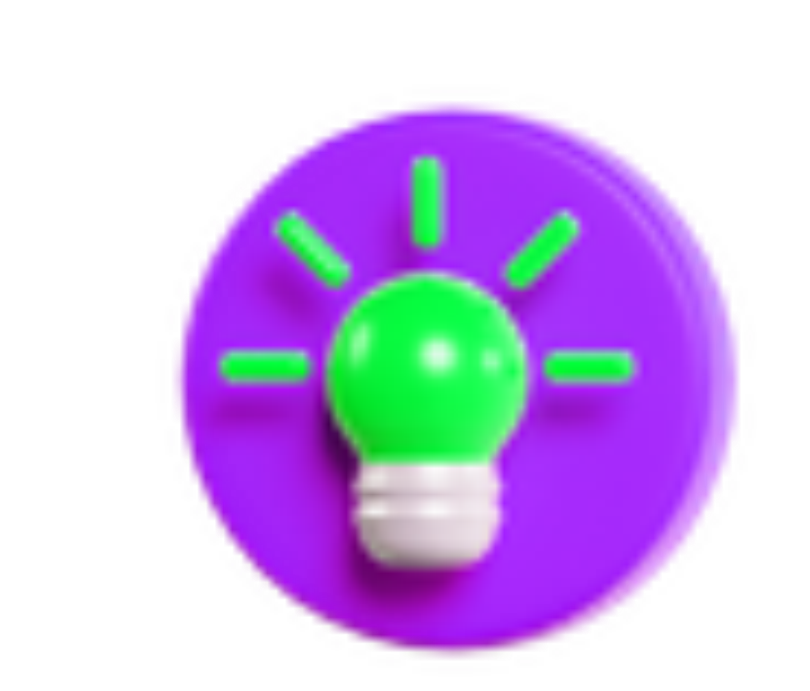 Tech Fellowship & Talent Deployment