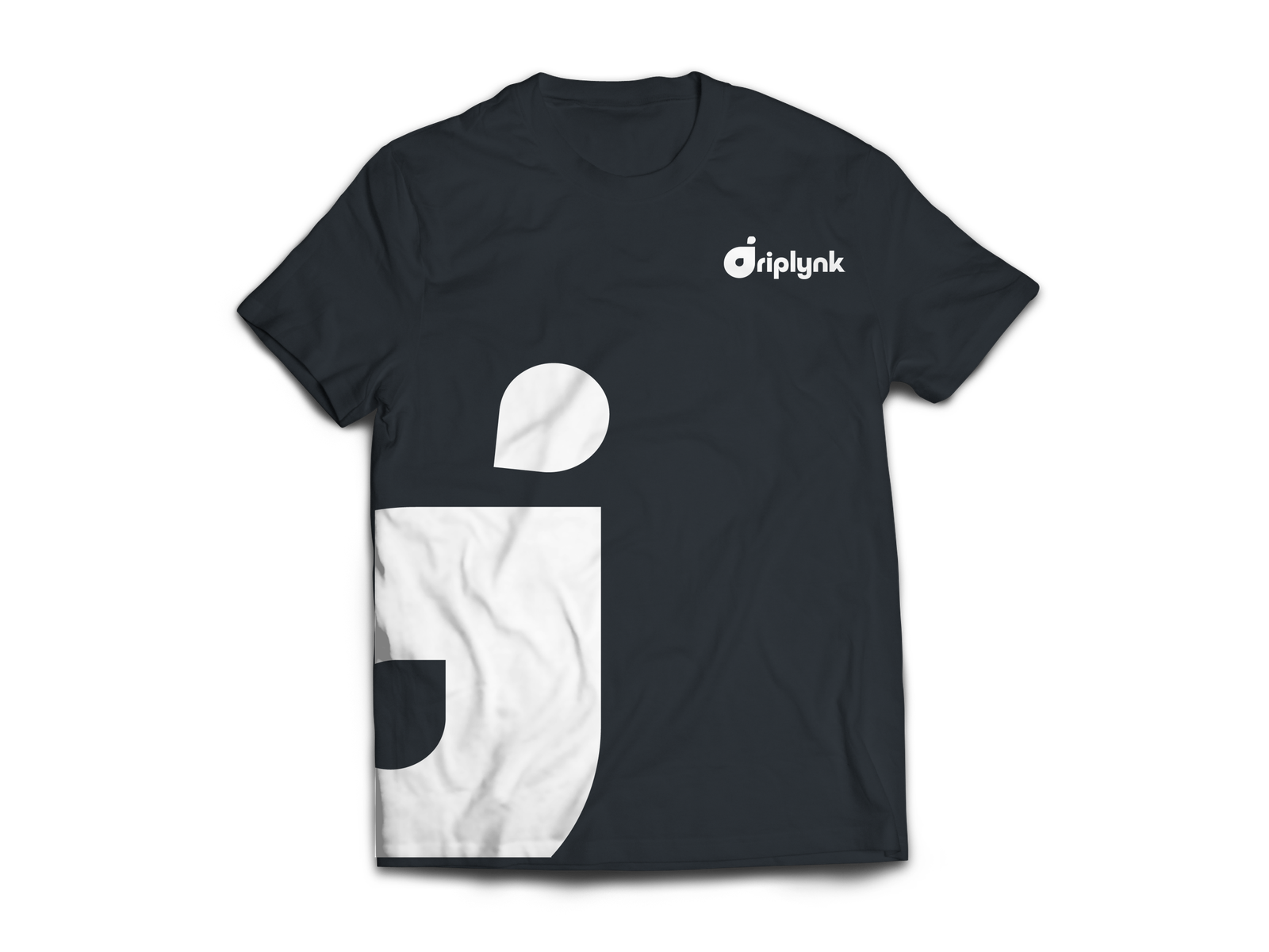 Bespoke Creator Apparel & Production System
