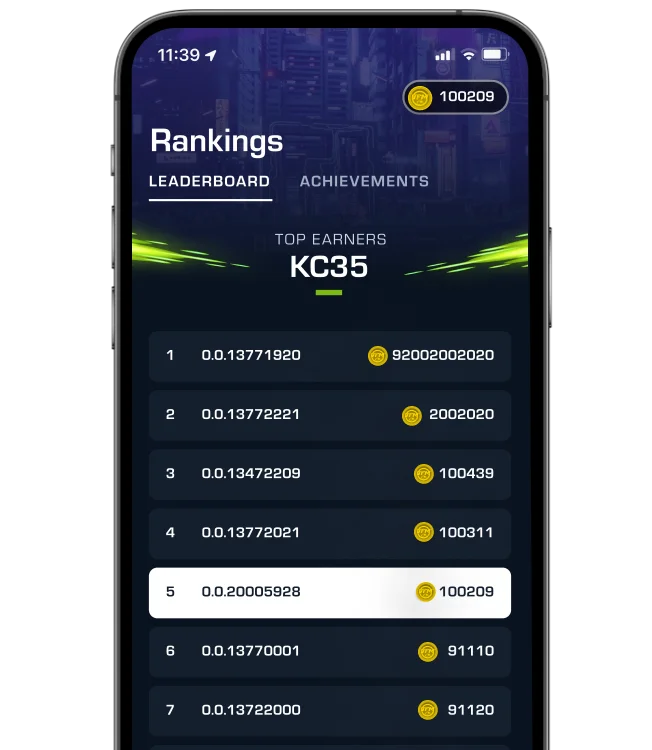 Player Card Attributes & Scout Intelligence